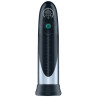 Realov Pompe à pénis automatique Bathfun Pro 20 x 6.3cm